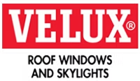 VELUX roof windows and skylights